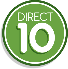Direct10