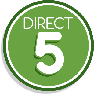 Direct5