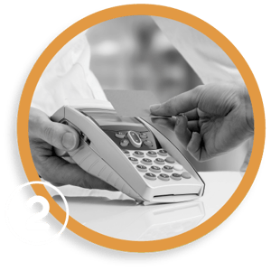 claim-step-2@2x claim-step-2@2x