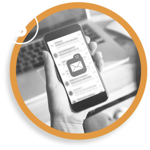 claim-step-3@2x claim-step-3@2x