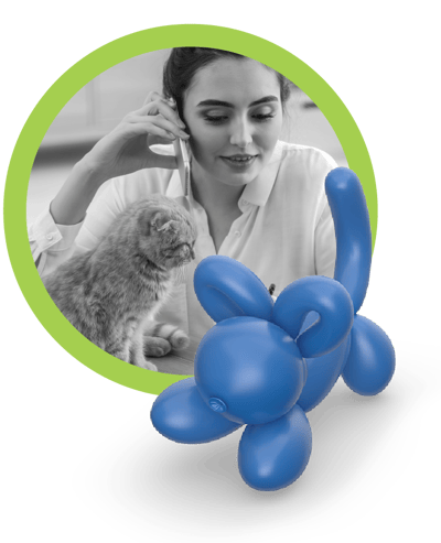 telehealth-photo@2x telehealth-photo@2x