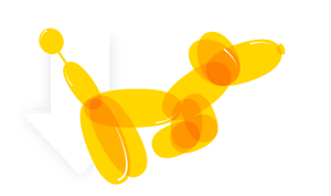 phi_lp_up-dog-1