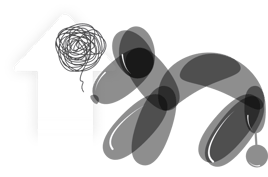 phi_lp_up-gray-dog