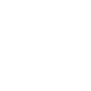 PHI-direct-deposit-icon-white