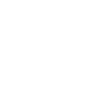 Submit Your Claim | PHI Direct