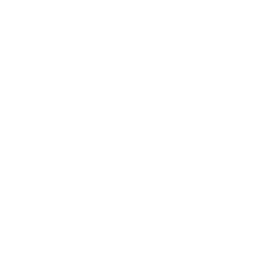Submit Your Claim | PHI Direct