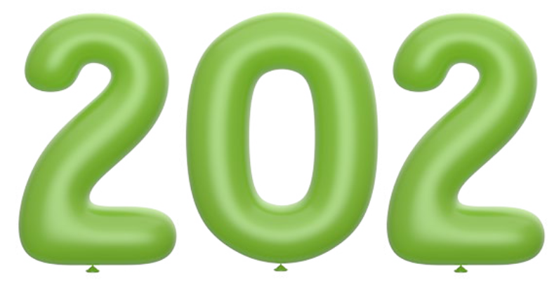 202x