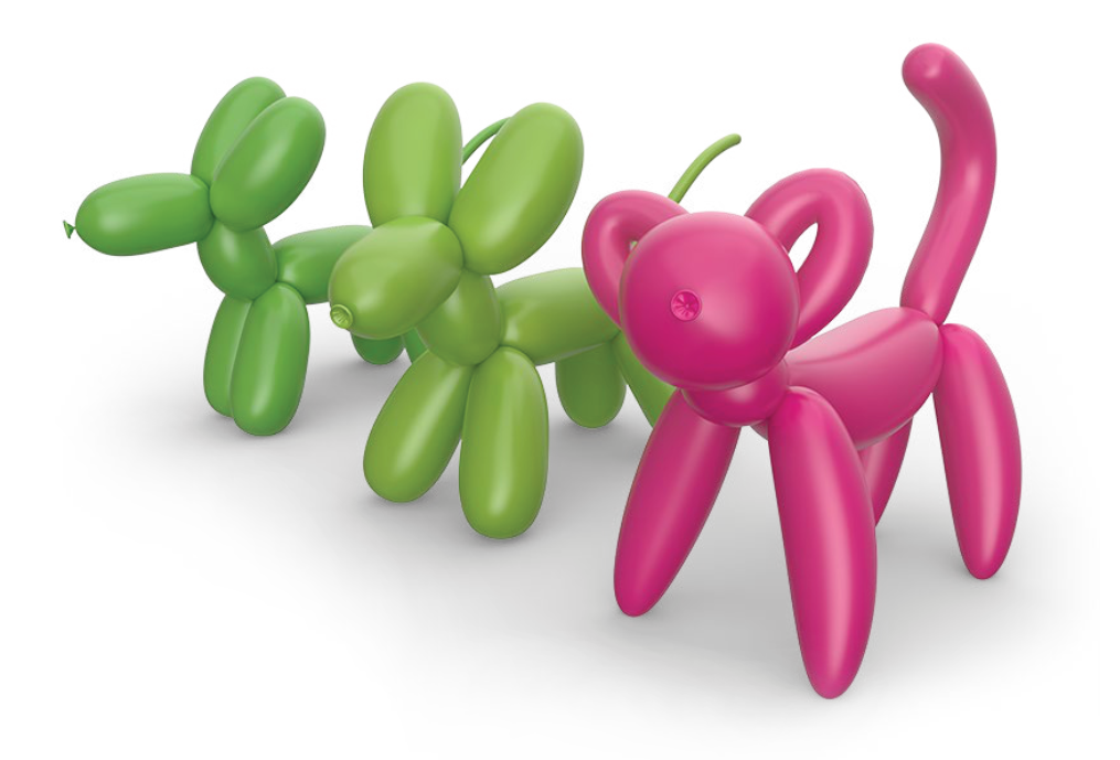 balloon-dogs-eligible balloon-dogs-eligible