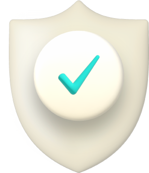 shield-trim