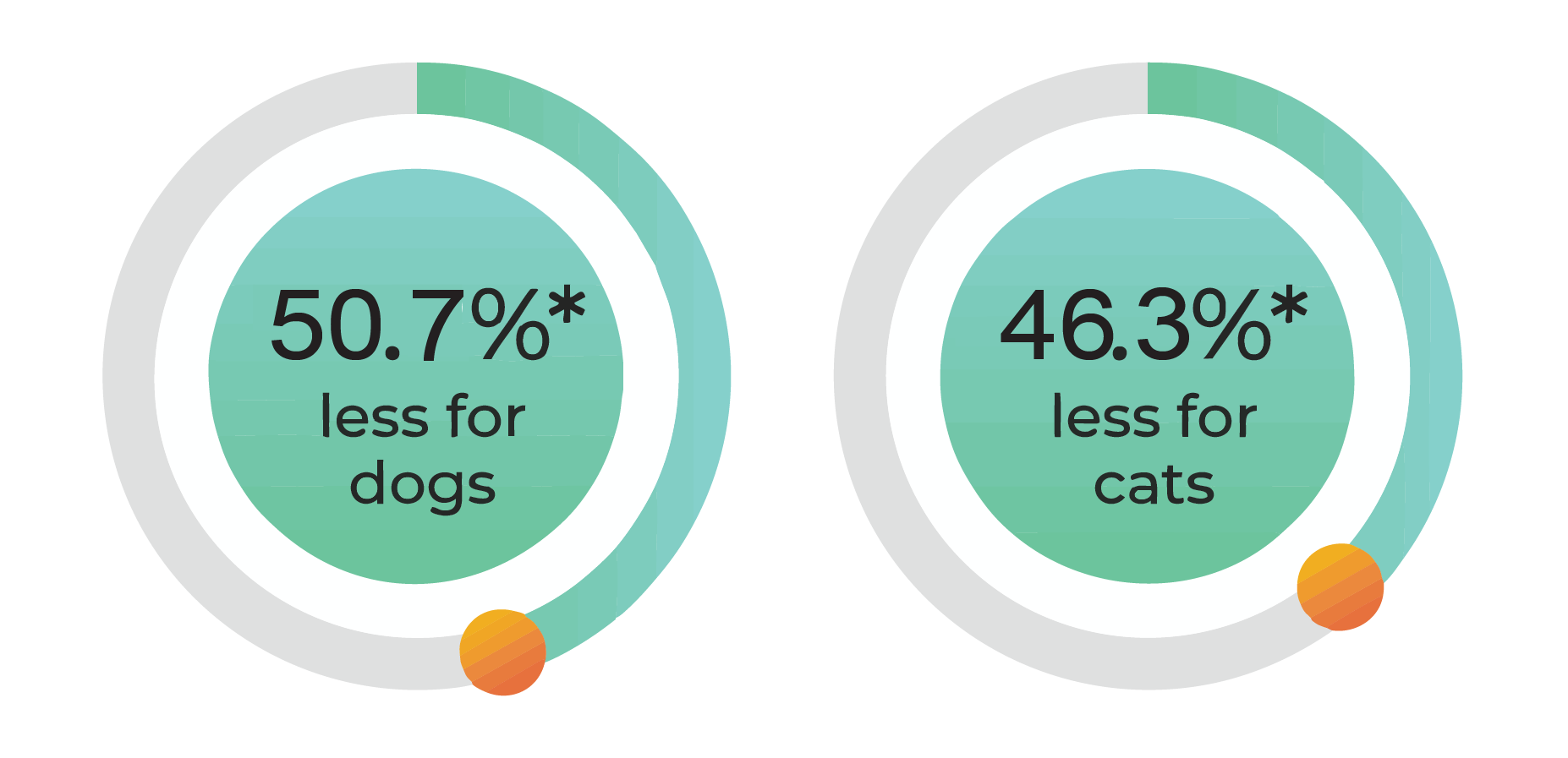 dog-cat-charts-asterisk-1